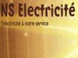 ns-electricite