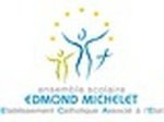 ensemble-scolaire-edmond-michelet---site-notre-dame-jeanne-d-arc