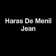 haras-de-menil-jean