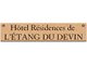 hotel-residence-de-l-etang-du-devin