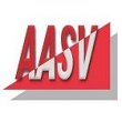 aasv-alliance-artisans-serrurier-vitrier