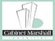 cabinet-marshall