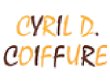 cyril-d-coiffure