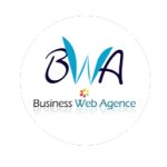 business-web-agence-bwa