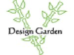 design-garden