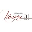 orfevrerie-liberty