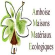 amboise-maisons-materiaux-ecologiques