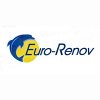 fps-euro-renov