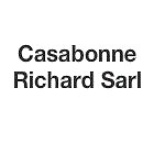 casabonne-richard