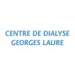 centre-de-dialyse-georges-laure