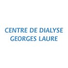 centre-de-dialyse-georges-laure