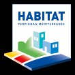 habitat-perpignan-mediterranee