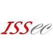 isle-sur-sorgue-expertise-comptable-i-s-s-e-c