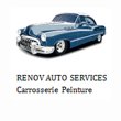 renov-auto-services