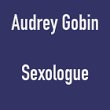 audrey-gobin-therapeute-de-couple-et-sexologue