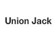 union-jack