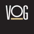 vog-color-your-life