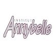 institut-annybelle