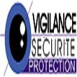 vigilance-securite-protection