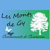 communaute-de-communes-des-monts-de-gy