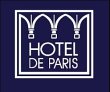 hotel-de-paris