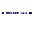 ambulances-lina-94