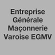 egmv-entreprise-generale-de-maconnerie-varoise