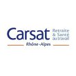 carsat-rhone-alpes-agence-retraite