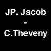 jp-jacob-c-theveny-notaires-associes