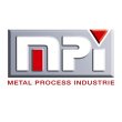 metal-process-industrie-mpi-csi-conception-solutions-industrielles