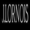lornois-johny