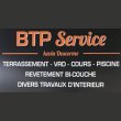 sarl-descorme-btp-services
