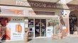pharmacie-de-la-mediterranee