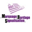 marquage-bardage-signalisation-sarl