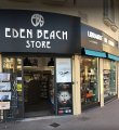 eden-beach-store