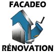facadeo-renovation