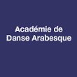 academie-de-danse-arabesque