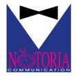 notoria-communication