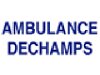ambulances-dechamps