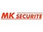 mk-securite
