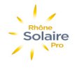 rhone-solaire-pro