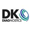 dk-diagnostics