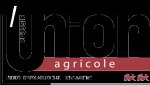 c-o-m-i-n-f-o-p-l-union-agricole-communication-information-presse