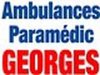 ambulances-paramedic-georges
