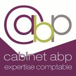 cabinet-abp-audit-business-prospect