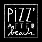 pizz-after-beach