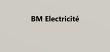 bm-electricite