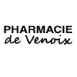 pharmacie-de-venoix