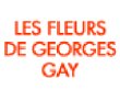 fleurs-de-georges-gay-les
