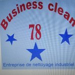 business-clean-78